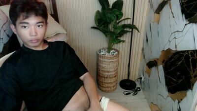 hottestloues public webcam profile photo 3