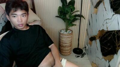 hottestloues public webcam profile photo 4