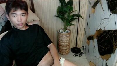 hottestloues public webcam profile photo 5