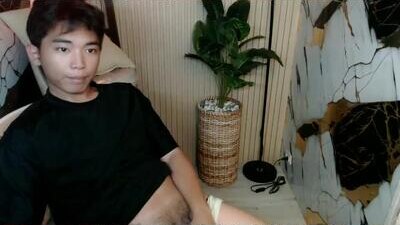 hottestloues public webcam profile photo 6
