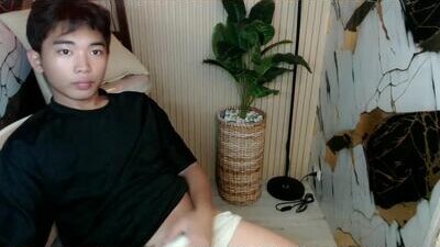 hottestloues public webcam profile photo 7
