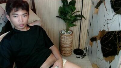 hottestloues public webcam profile photo 8