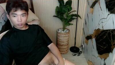 hottestloues public webcam profile photo 10