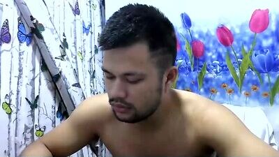 hottestpinoy2323 public webcam profile photo 2