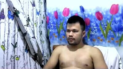 hottestpinoy2323 public webcam profile photo 3