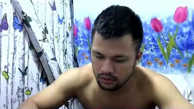 hottestpinoy2323 public webcam profile photo 6
