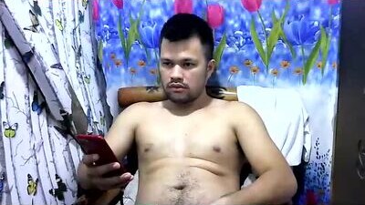 hottestpinoy2323 public webcam profile photo 10