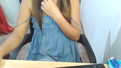 hottie_alexa071594