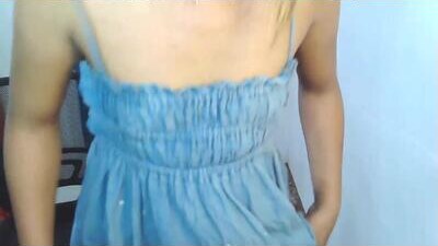 hottie_alexa071594 public webcam profile photo 10
