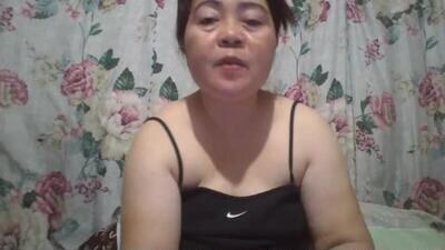 hottie_amanda69 public webcam profile photo 2