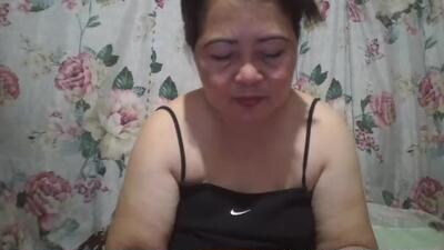 hottie_amanda69 public webcam profile photo 3