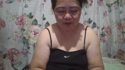 hottie_amanda69 public webcam profile photo 4