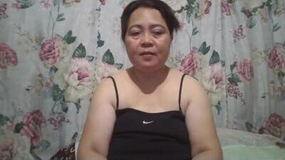 hottie_amanda69 public webcam profile photo 5