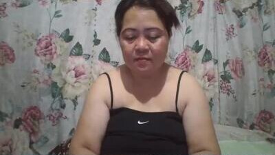 hottie_amanda69 public webcam profile photo 6