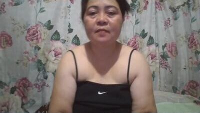 hottie_amanda69 public webcam profile photo 7