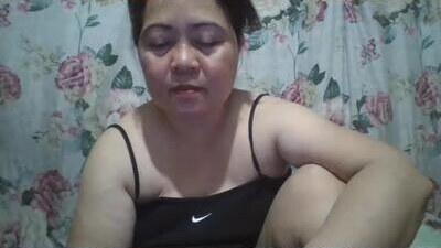 hottie_amanda69 public webcam profile photo 8