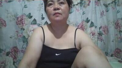 hottie_amanda69 public webcam profile photo 9