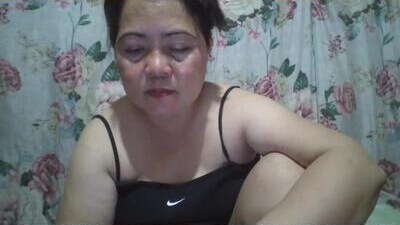 hottie_amanda69 public webcam profile photo 10