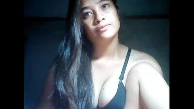 hottie_asianbabe public webcam profile photo 4