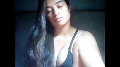 hottie_asianbabe public webcam profile photo 5