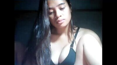 hottie_asianbabe public webcam profile photo 6
