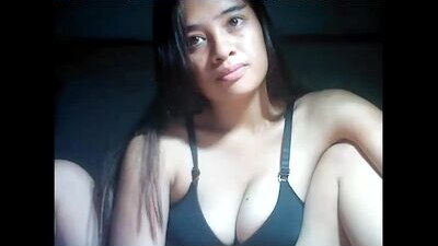 hottie_asianbabe public webcam profile photo 7