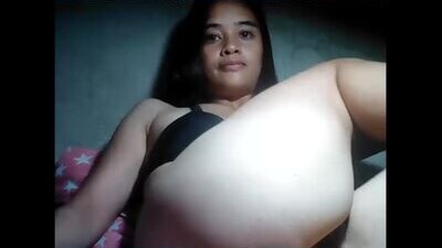hottie_asianbabe public webcam profile photo 8