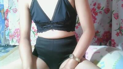 hottie_horny_exoticpussyx public webcam profile photo 4