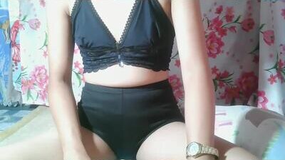 hottie_horny_exoticpussyx public webcam profile photo 5