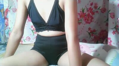 hottie_horny_exoticpussyx public webcam profile photo 6