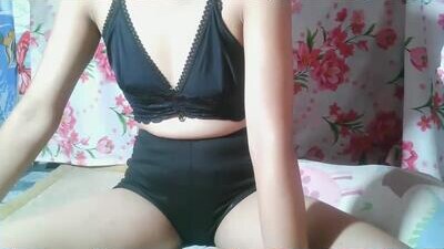 hottie_horny_exoticpussyx public webcam profile photo 7