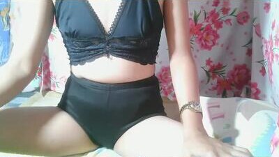 hottie_horny_exoticpussyx public webcam profile photo 10