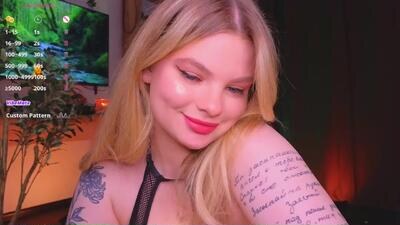 hottie_jane public webcam profile photo 5