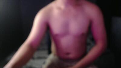 hottie_kyle69 public webcam profile photo 2