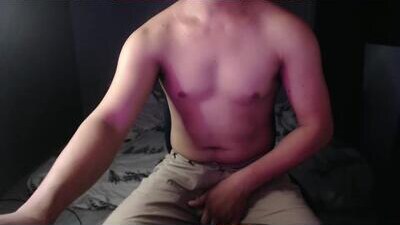 hottie_kyle69 public webcam profile photo 5