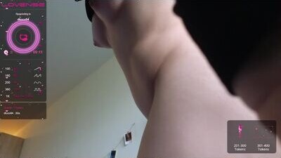 hottie_lola69 public webcam profile photo 6
