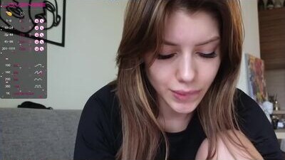 hottie_lola69 public webcam profile photo 10