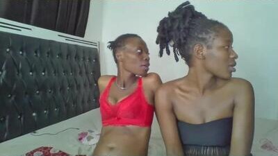 hottie_mistie public webcam profile photo 6