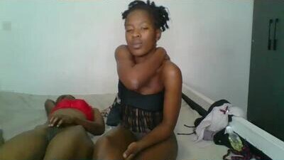 hottie_mistie public webcam profile photo 8