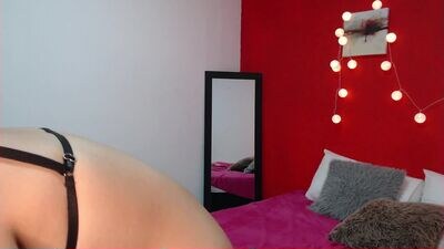 hottie_pink public webcam profile photo 2