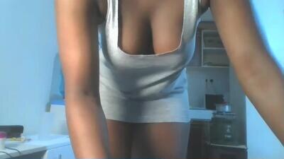 hottie_vera