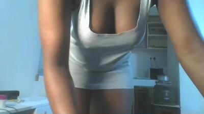hottie_vera public webcam profile photo 2