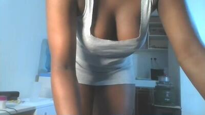 hottie_vera public webcam profile photo 3
