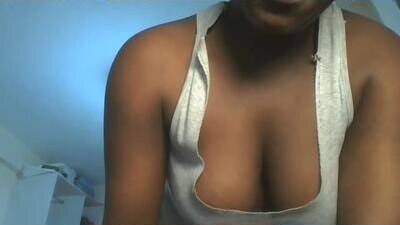 hottie_vera public webcam profile photo 5