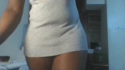 hottie_vera public webcam profile photo 7