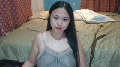 hottiebabe923