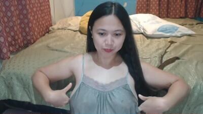 hottiebabe923 public webcam profile photo 4