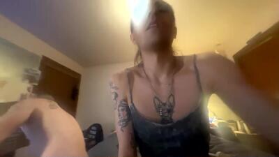 hottiefrmhell97