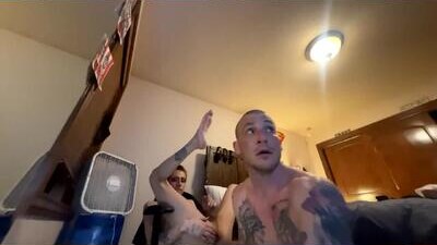 hottiefrmhell97 public webcam profile photo 9