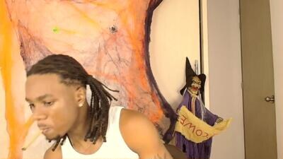 hottiekingny public webcam profile photo 2